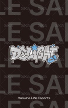 26HLE MD 周邊卡 Ver.2 背面