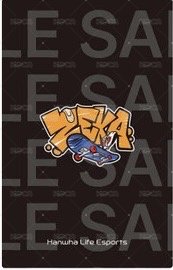 26HLE MD 周邊卡 Ver.2 背面