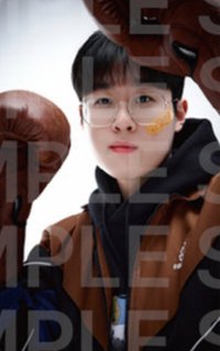 26HLE MD 周邊卡 Ver.1