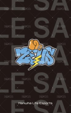 26HLE MD 周邊卡 Ver.1 背面