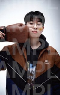 26HLE MD 周邊卡 Ver.2