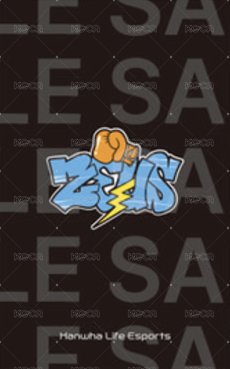 26HLE MD 周邊卡 Ver.2 背面