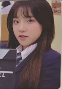 二期會員禮 會員禮卡 