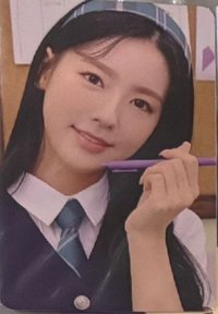 二期會員禮 會員禮卡 