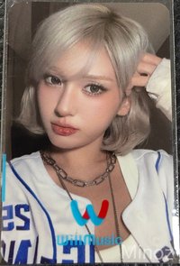 迷2 微樂客 幸運卡 全昭彌全著迷