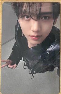 二巡H＆N 隨機卡 日本限定場週卡包隨機卡