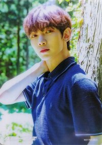 Dreamers 塔店 特典卡 