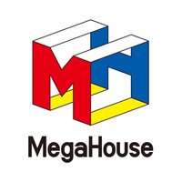 MegaHouse LOOK UP系列