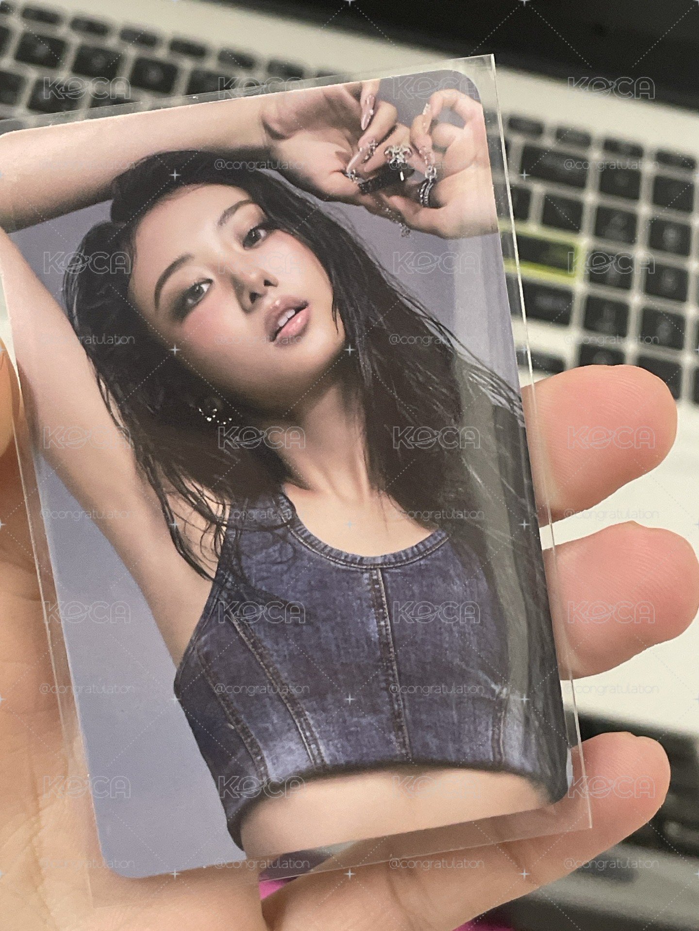 現貨