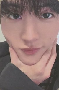 迷六 el 線上 簽售卡 