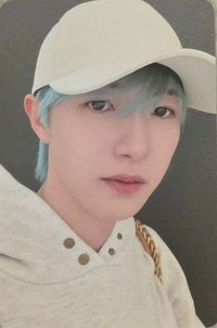 迷六 el 線上 簽售卡 