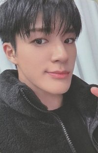 迷六 el 線上 簽售卡 