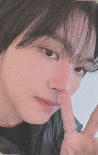 迷六 el 線上 簽售卡 