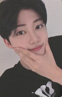 迷六 el 線上 簽售卡 