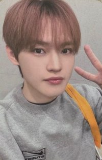 迷六 el 線上 簽售卡 