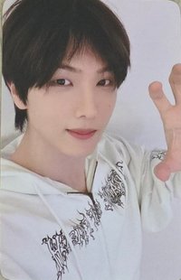 迷六 el 線上 簽售卡 