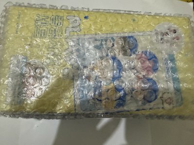 相關聯名商品