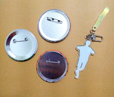 TXT | Dicon deco book+明信片 休寧凱 圖出