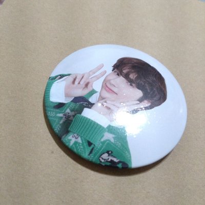 TXT | Dicon deco book+明信片 休寧凱 圖出