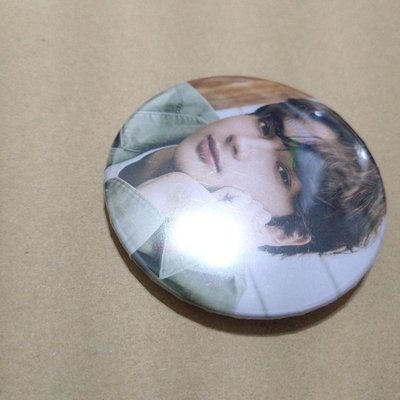 TXT | Dicon deco book+明信片 休寧凱 圖出