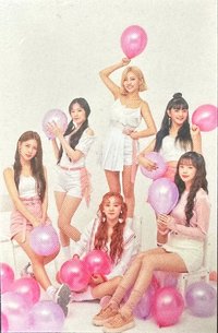 一期會員 會員禮卡 一期會員禮團卡