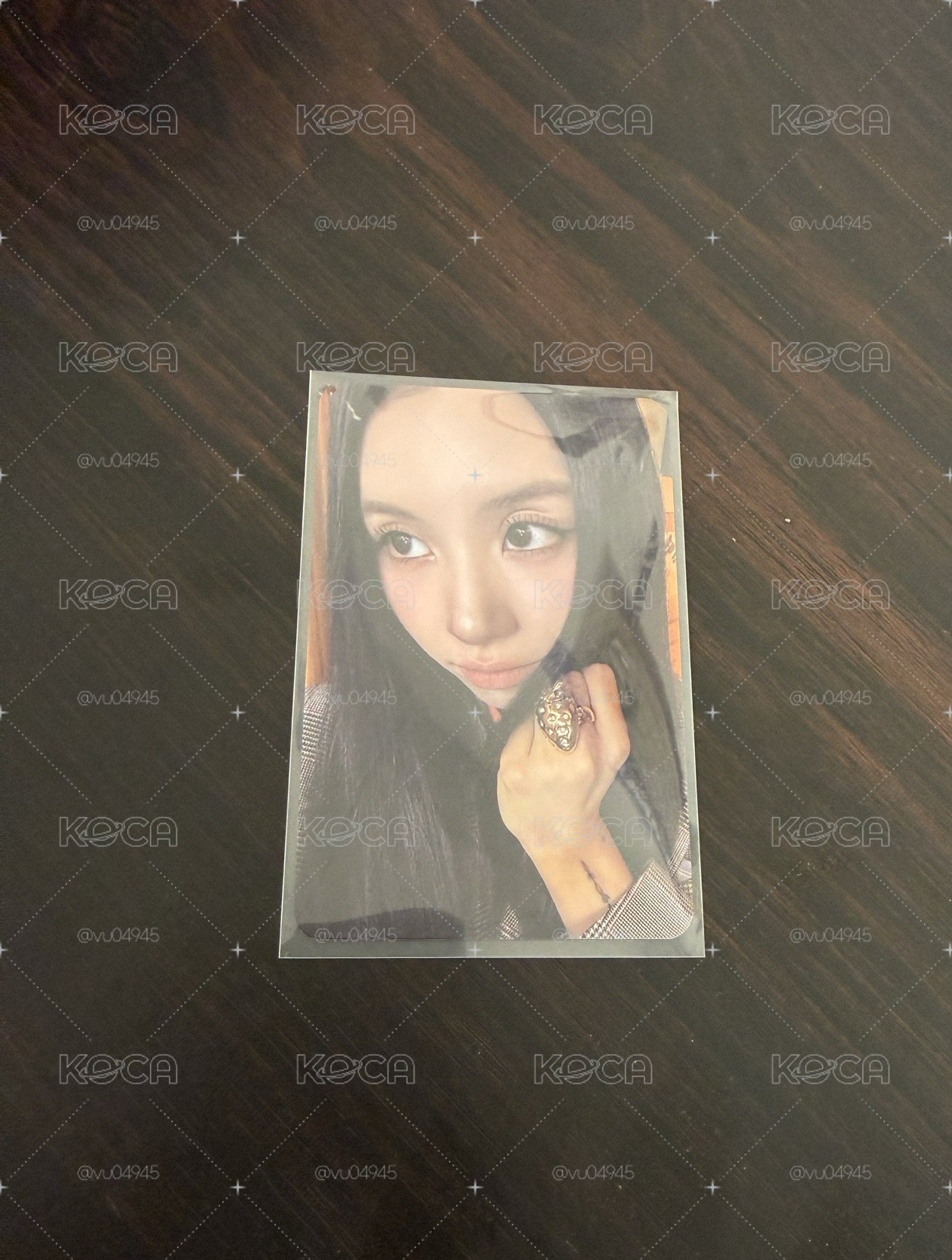 彩瑛