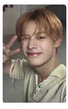 年曆手繪卡+拍立得