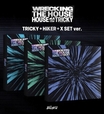 迷六空專、親簽專（非簽售專）