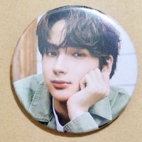 STILL DREAMING 徽章 