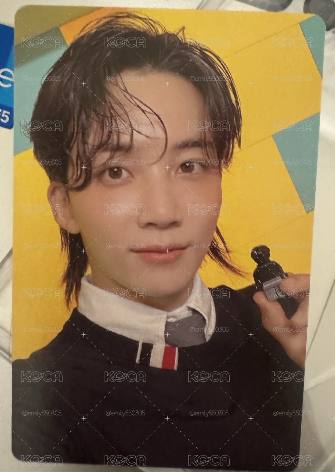 尹淨漢