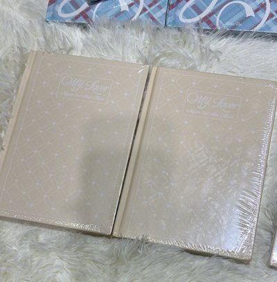 I-DLE Miyeon SOLO未拆專