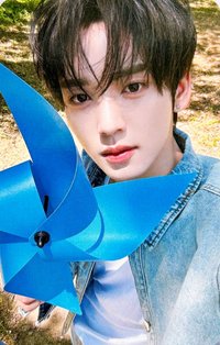 世巡H&N 首爾 入場卡 / 場限卡 D1