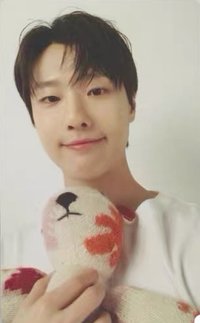 2023 World Tour [OO-LI] IN MACAO 入場卡 / 場限卡 