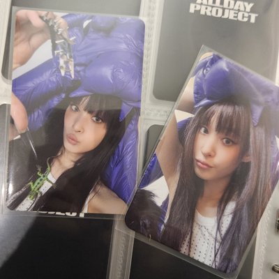 現貨 ADP 造型連連看 安妮 part 2