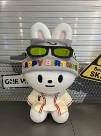 순동도리노