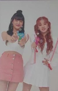 一期會員 會員禮卡 米琦雙人卡