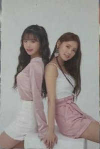 一期會員 會員禮卡 穗珍雙人卡