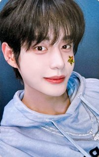 二巡H＆N 首爾 入場卡 / 場限卡 D2