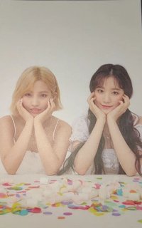 一期會員 會員禮卡 花卷 娟刷雙人卡