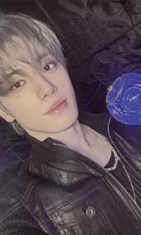 一代手燈 wvs 特典卡 