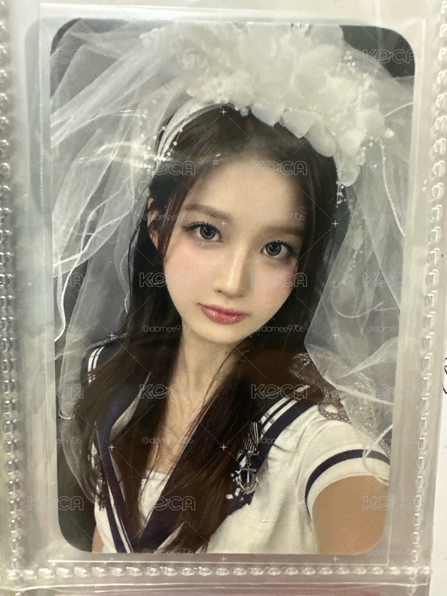 新娘薛