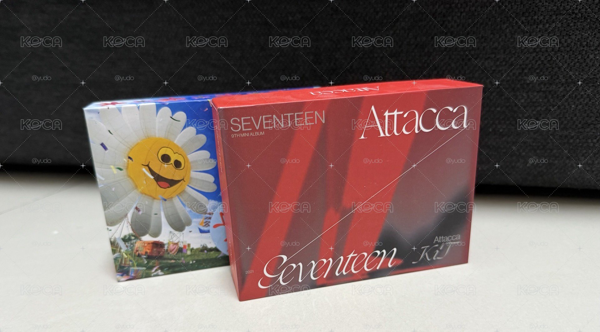 迷十一kit專(迷九已售出）