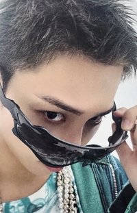 迷你一 fp 特典卡 