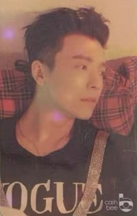 正規9 交通卡 Cashbee