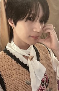 會員禮卡 二期會員禮卡