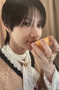 會員禮卡 二期會員禮卡