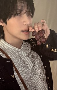 會員禮卡 二期會員禮卡