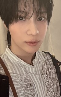 會員禮卡 二期會員禮卡