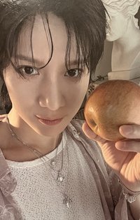 會員禮卡 二期會員禮卡