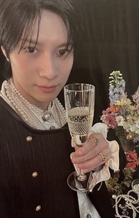 會員禮卡 二期會員禮卡